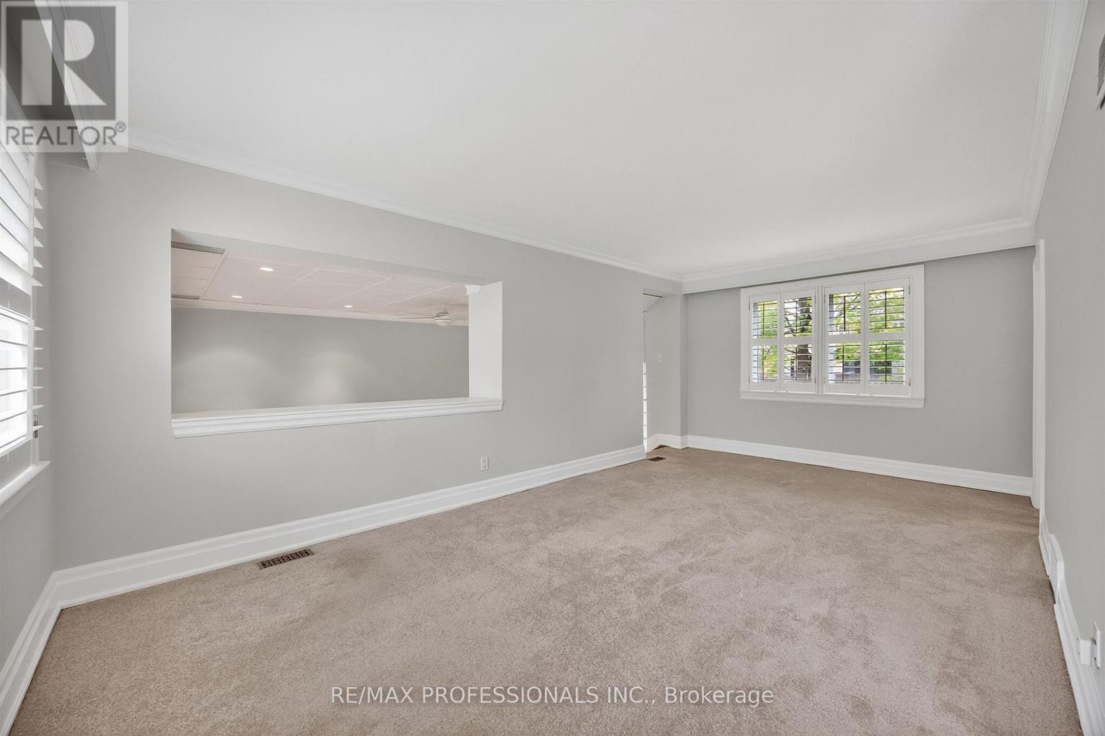 27 Nottingham Drive Property Photo 6