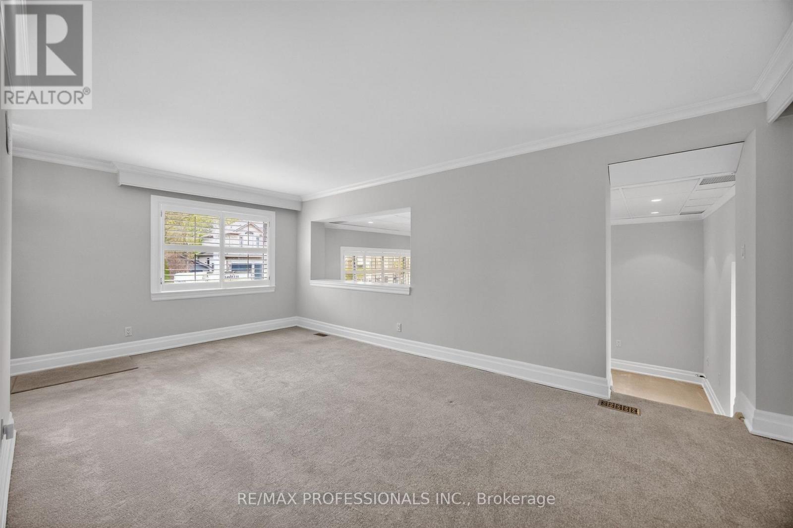 27 Nottingham Drive Property Photo 10
