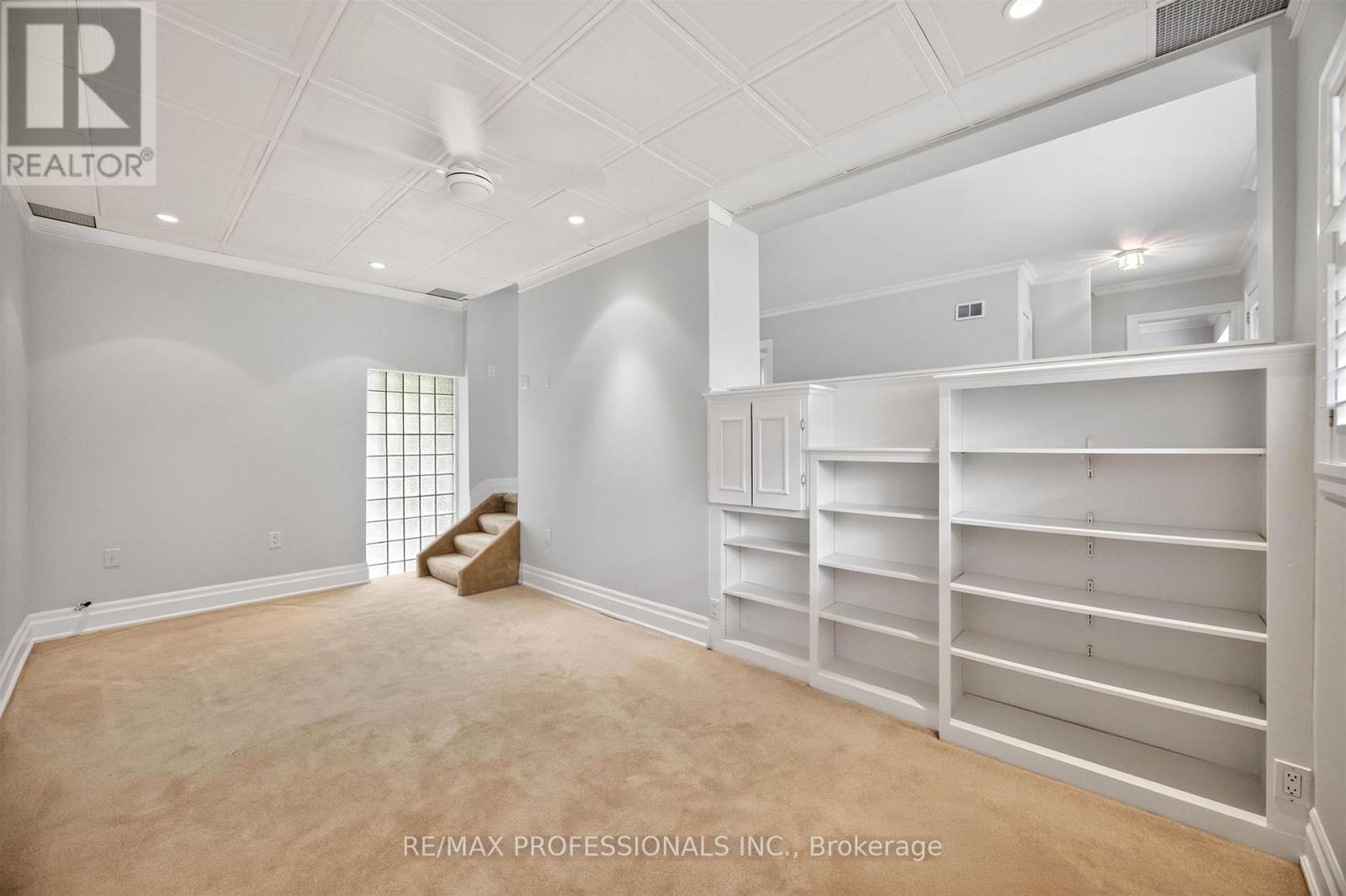 27 Nottingham Drive Property Photo 20