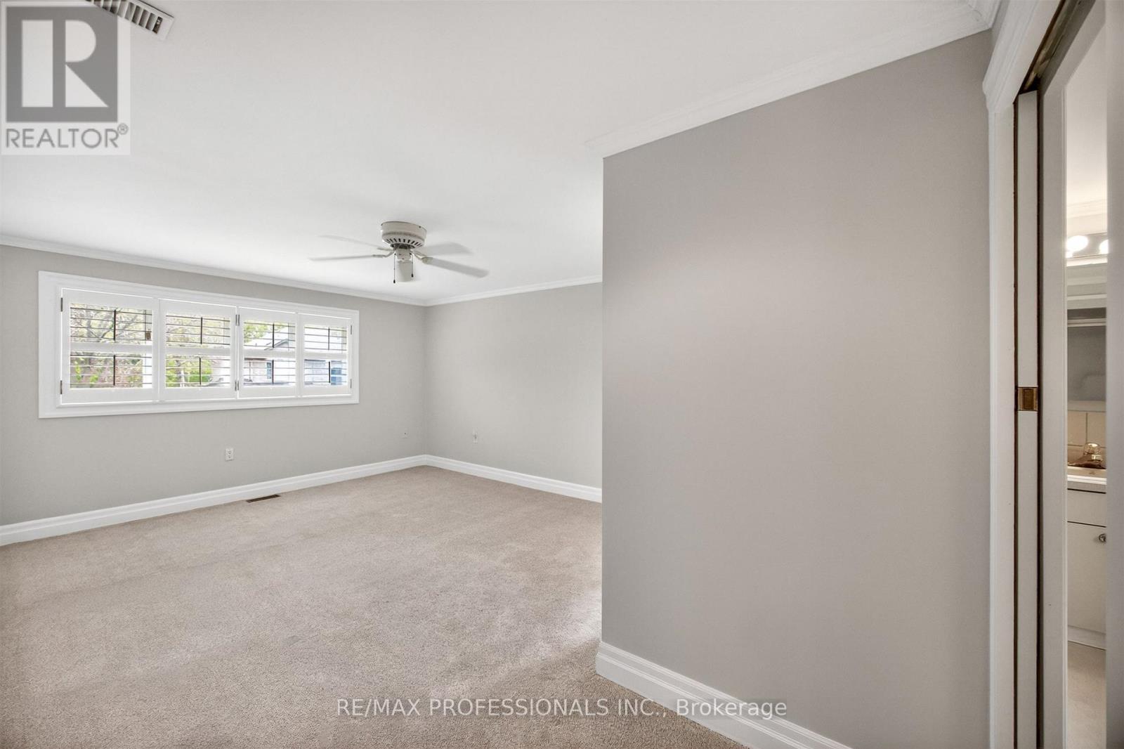 27 Nottingham Drive Property Photo 23