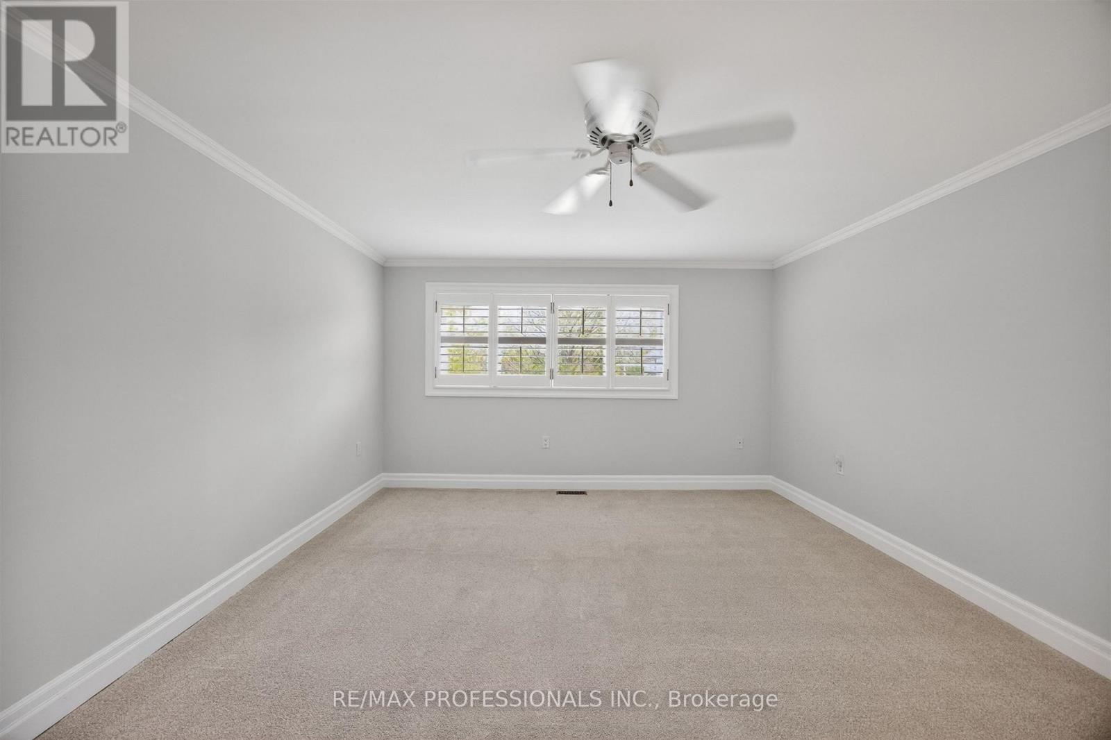 27 Nottingham Drive Property Photo 24