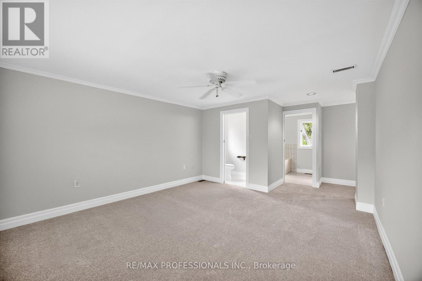 27 Nottingham Drive Property Photo 25