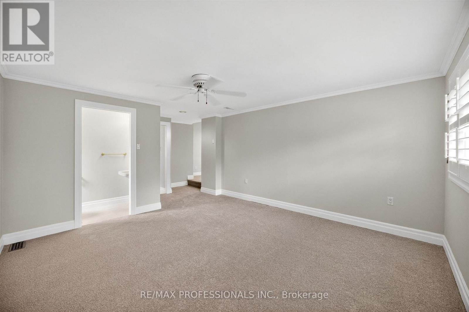 27 Nottingham Drive Property Photo 26