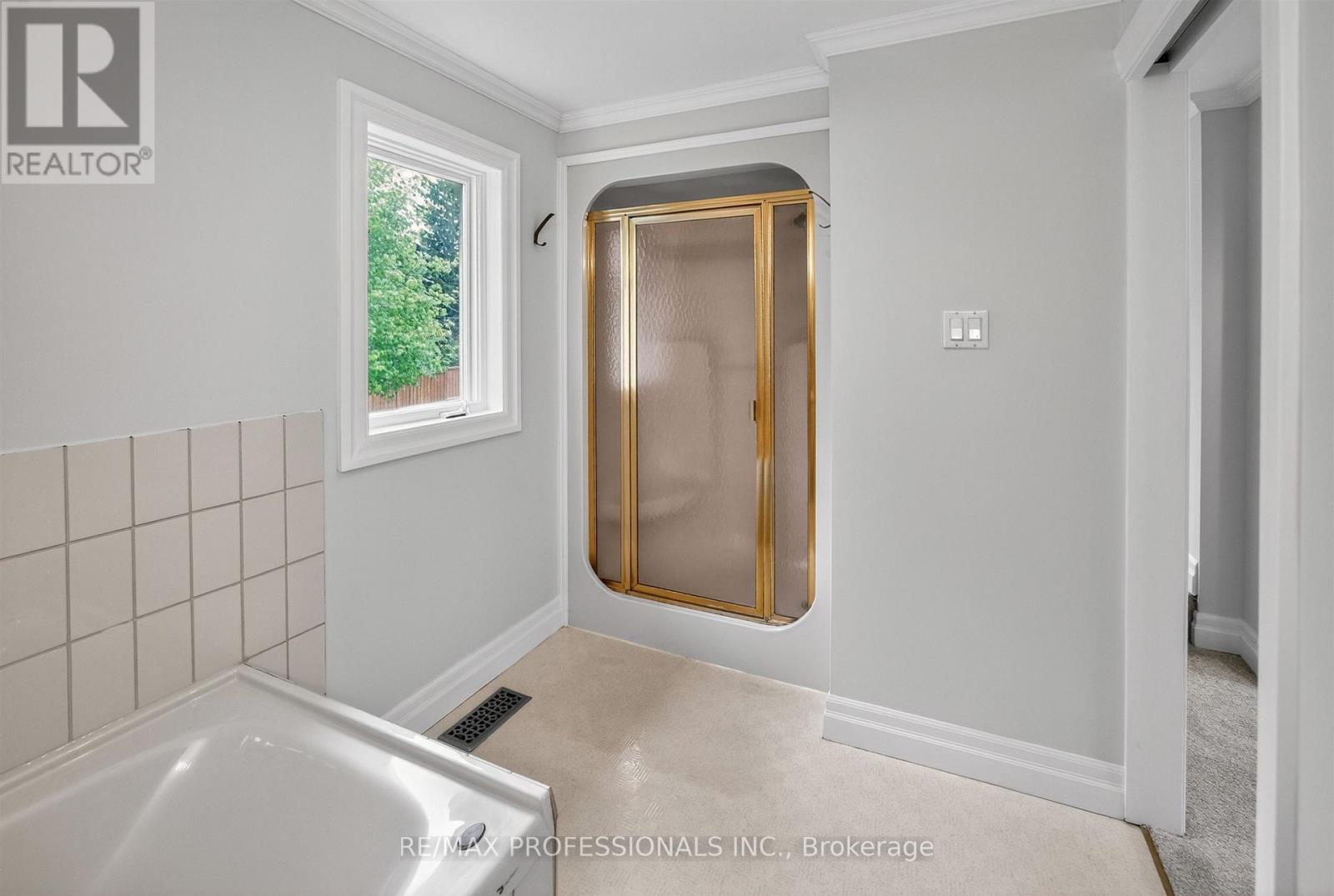 27 Nottingham Drive Property Photo 28