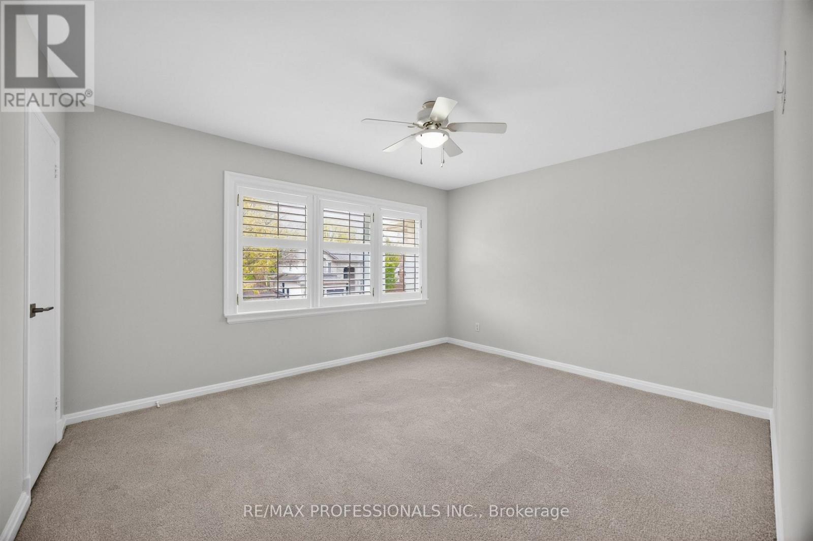 27 Nottingham Drive Property Photo 29