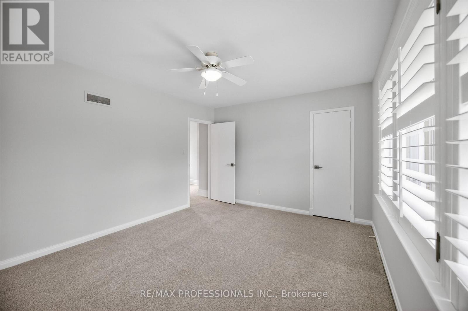 27 Nottingham Drive Property Photo 30