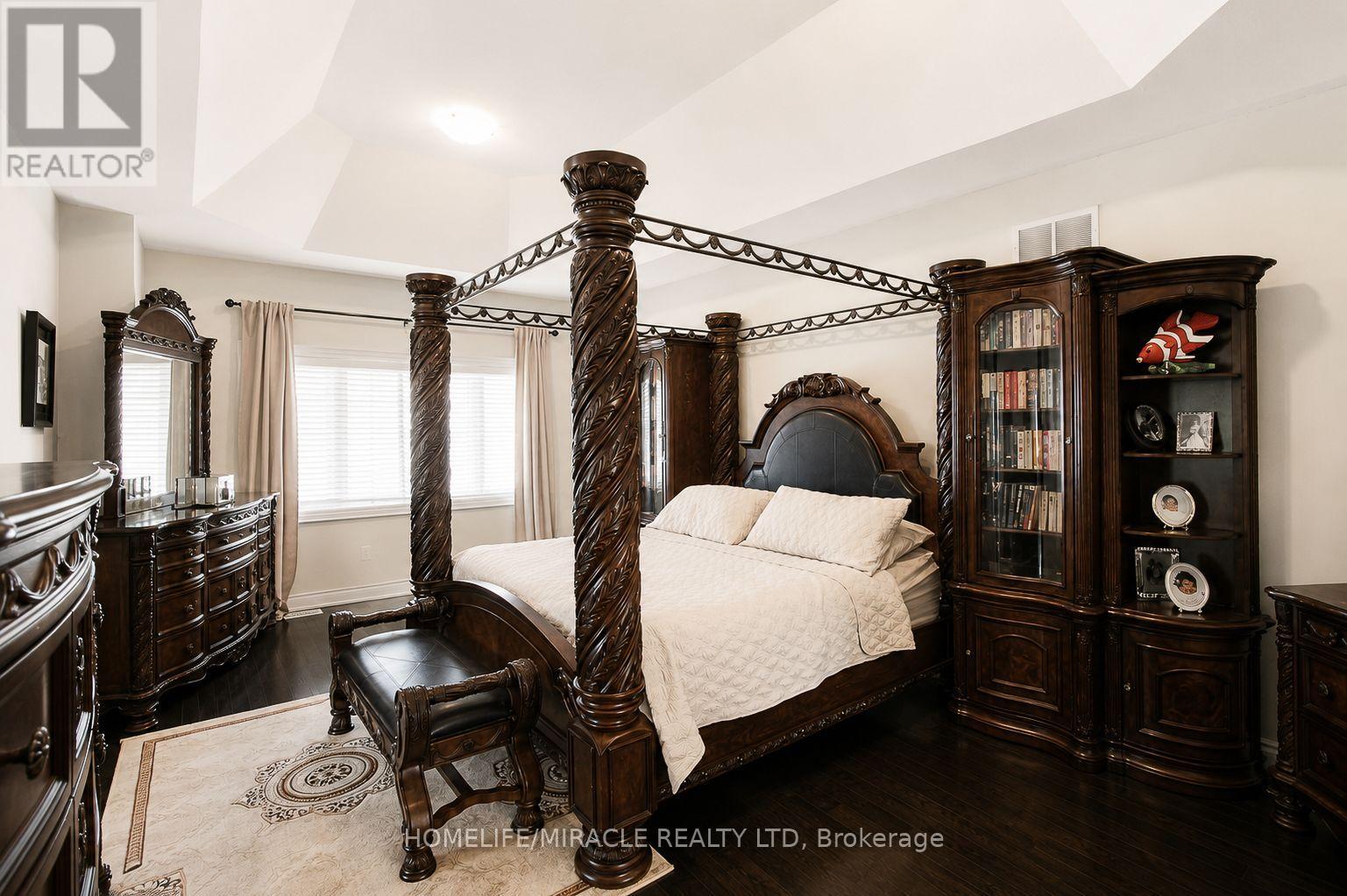 37 Degrey Drive Property Photo 12