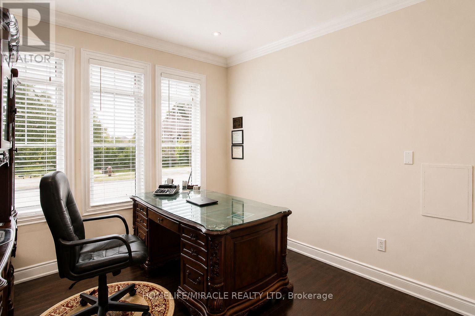 37 Degrey Drive Property Photo 16