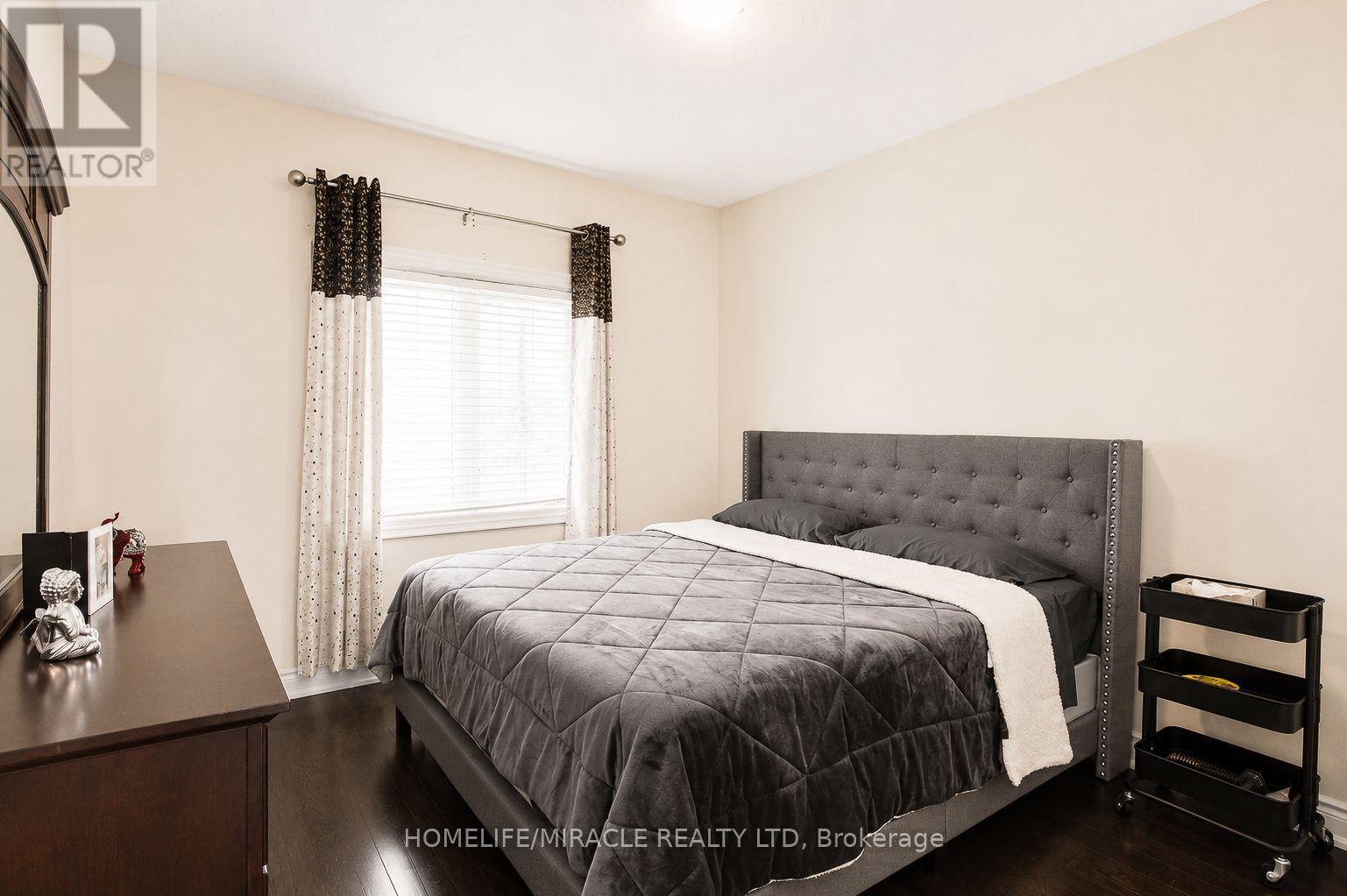37 Degrey Drive Property Photo 18