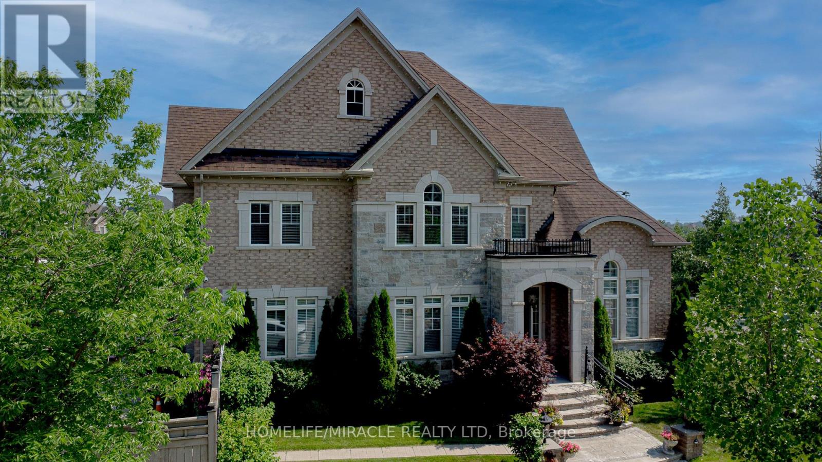 37 Degrey Drive Property Photo 19