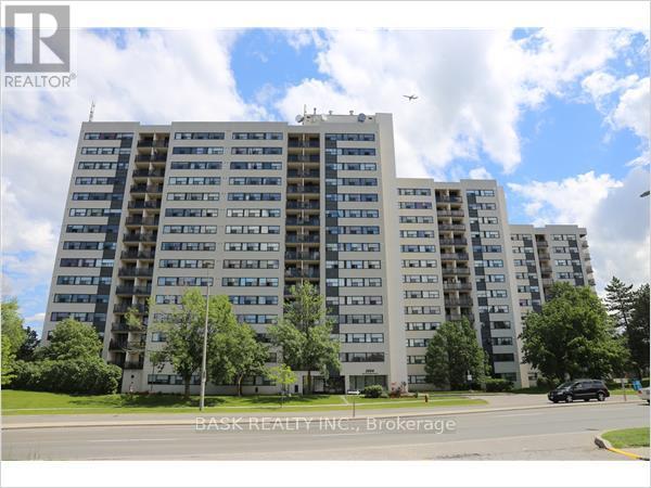 706 - 2900 BATTLEFORD ROAD Property Photo 1