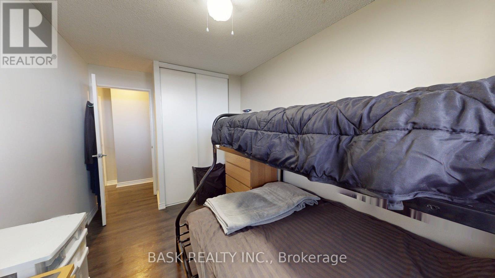 706 - 2900 Battleford Road Property Photo 26