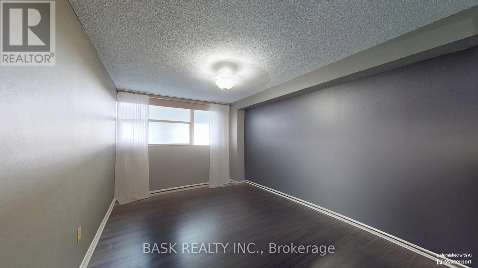 706 - 2900 Battleford Road Property Photo 29