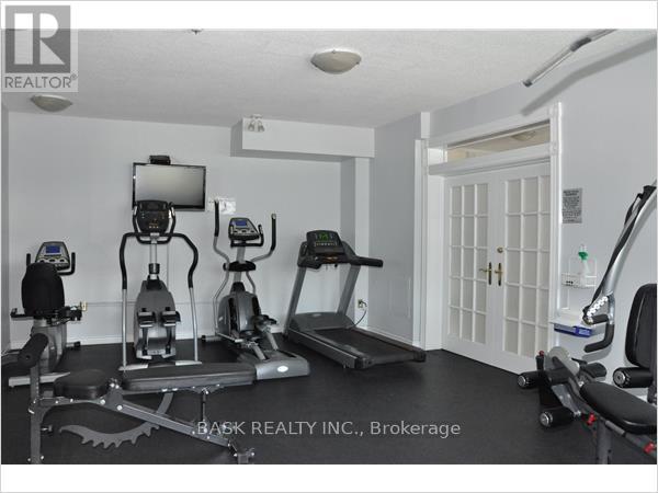 706 - 2900 Battleford Road Property Photo 33