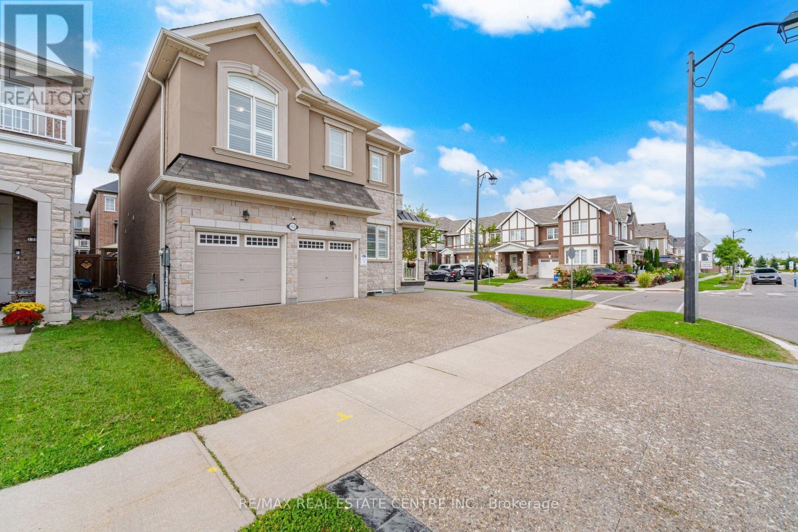 153 Whitlock Avenue Property Photo 1