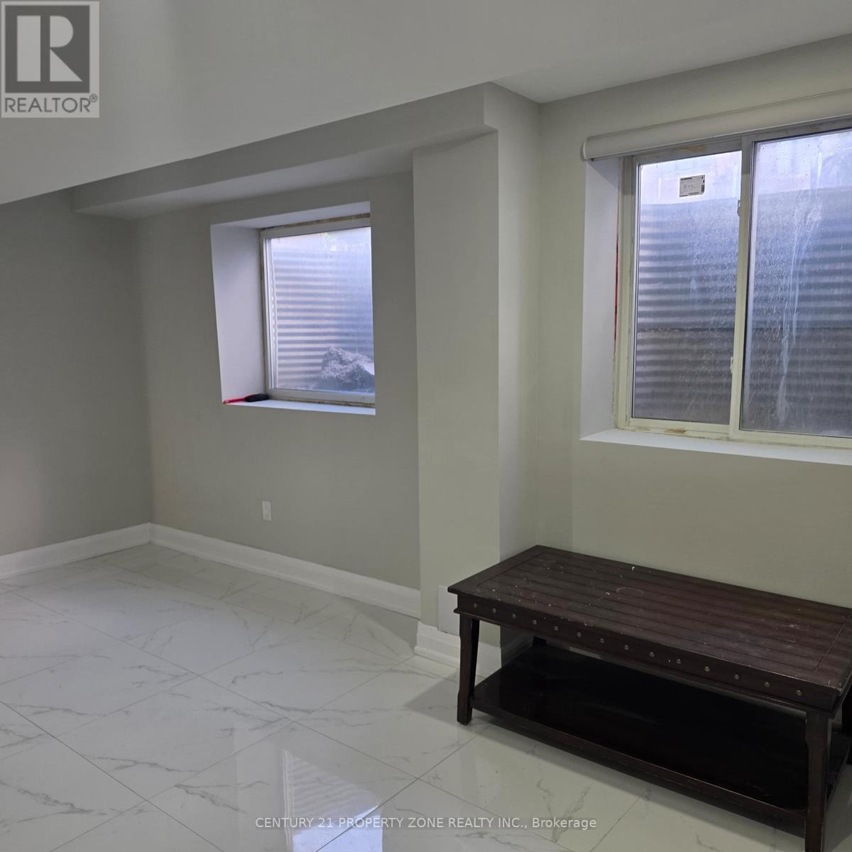 2 Bachelor Street Property Photo 3