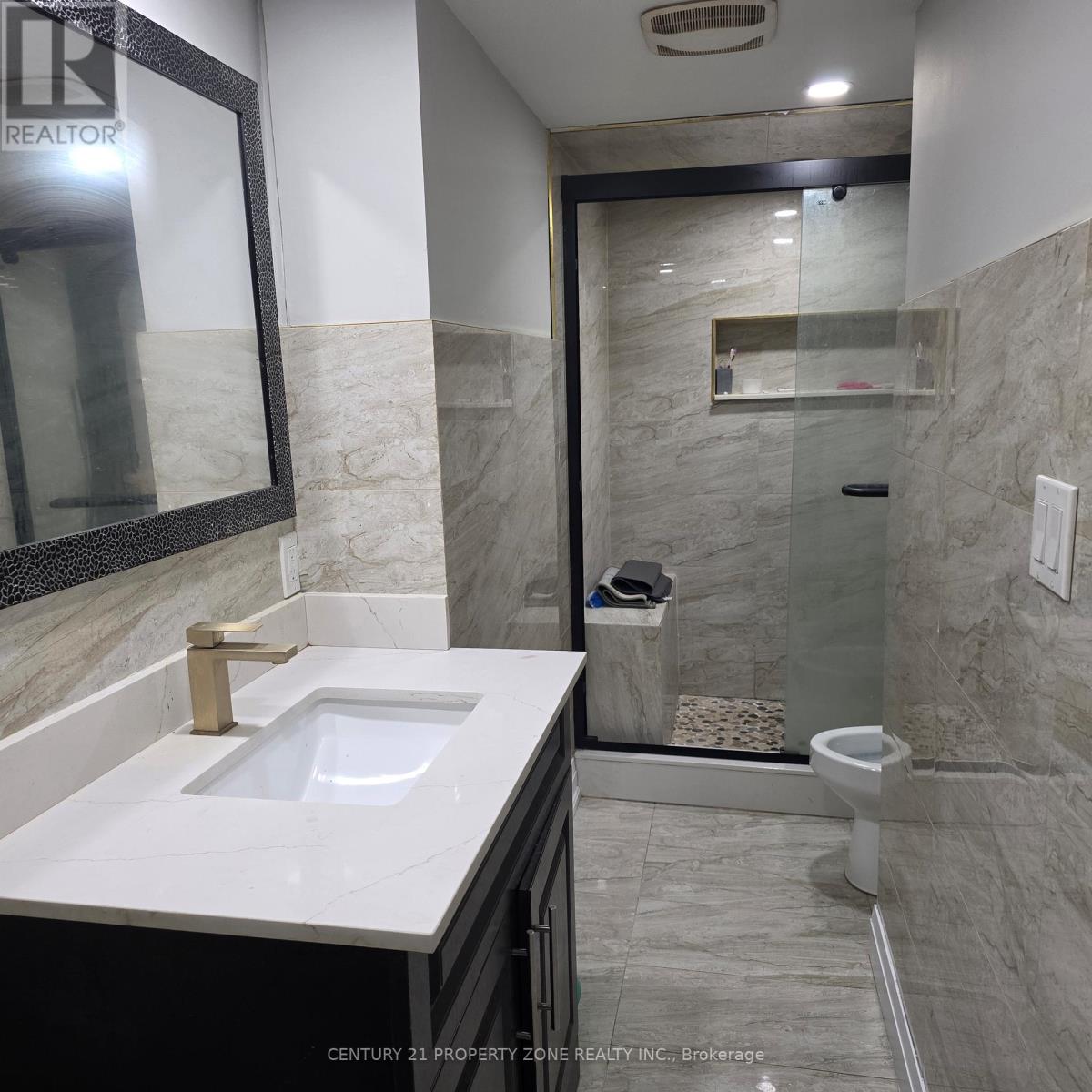 2 Bachelor Street Property Photo 10