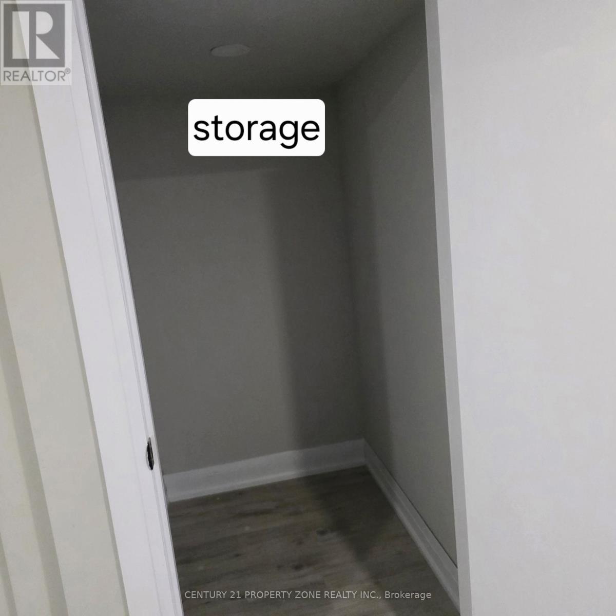 2 Bachelor Street Property Photo 11