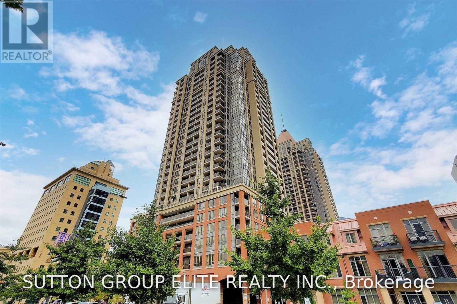 2412 - 4090 LIVING ARTS DRIVE