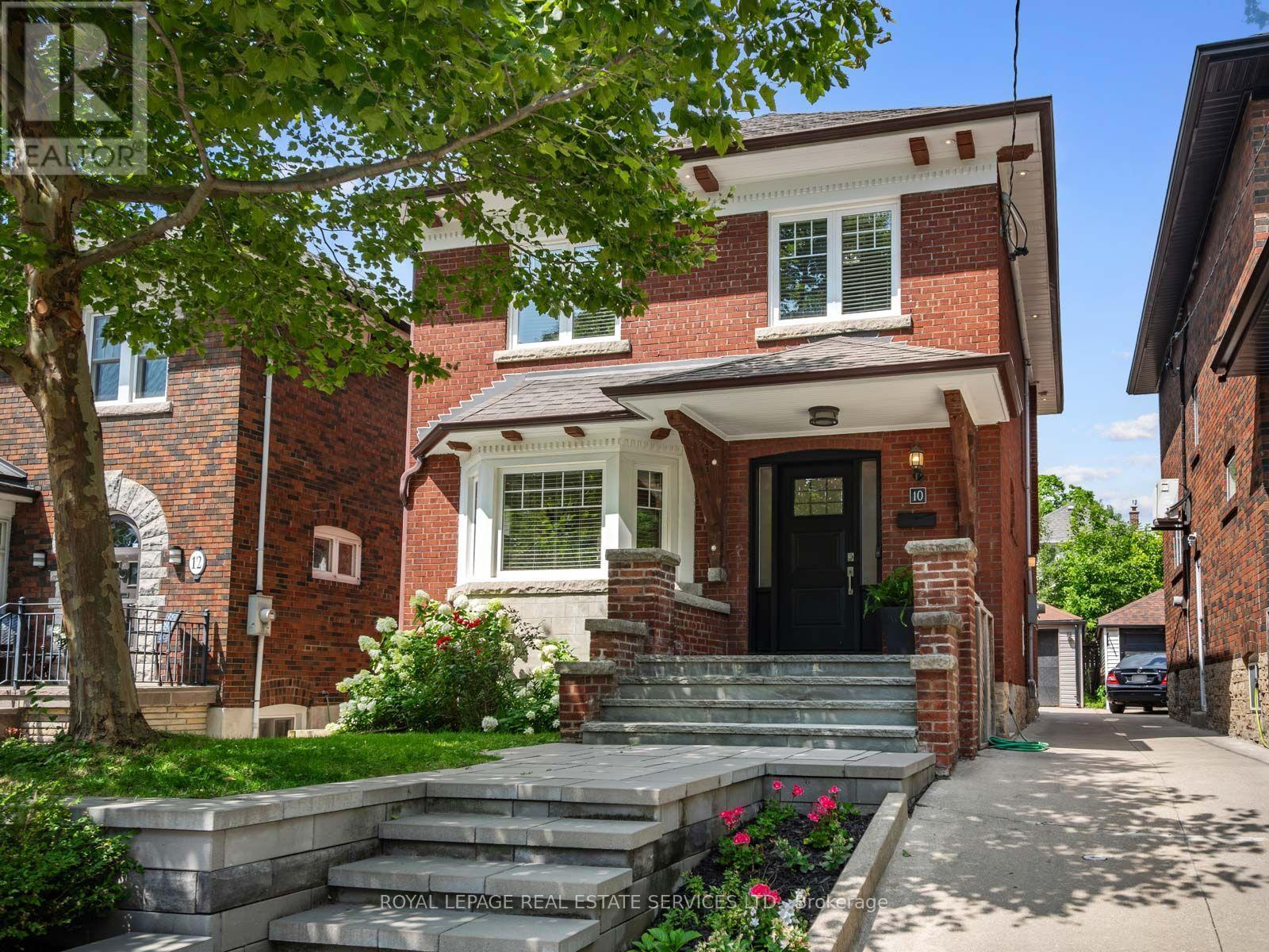 10 Elora Road Property Photo 1