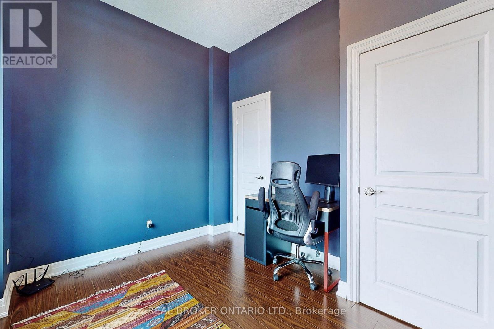 Ph7 - 2087 Lake Shore Boulevard W Property Photo 12