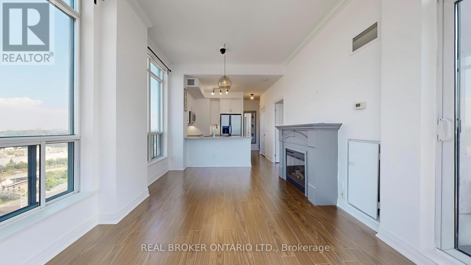 Ph7 - 2087 Lake Shore Boulevard W Property Photo 19