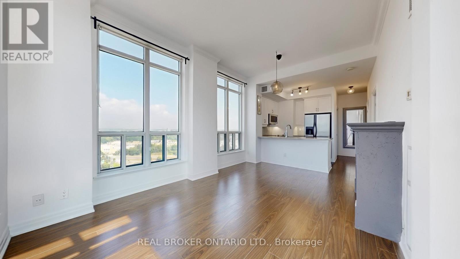Ph7 - 2087 Lake Shore Boulevard W Property Photo 20