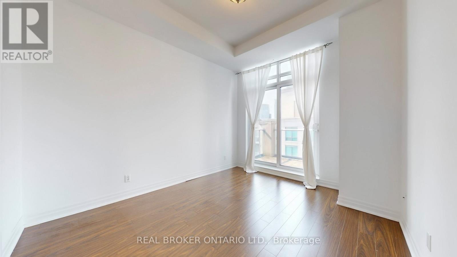 Ph7 - 2087 Lake Shore Boulevard W Property Photo 22