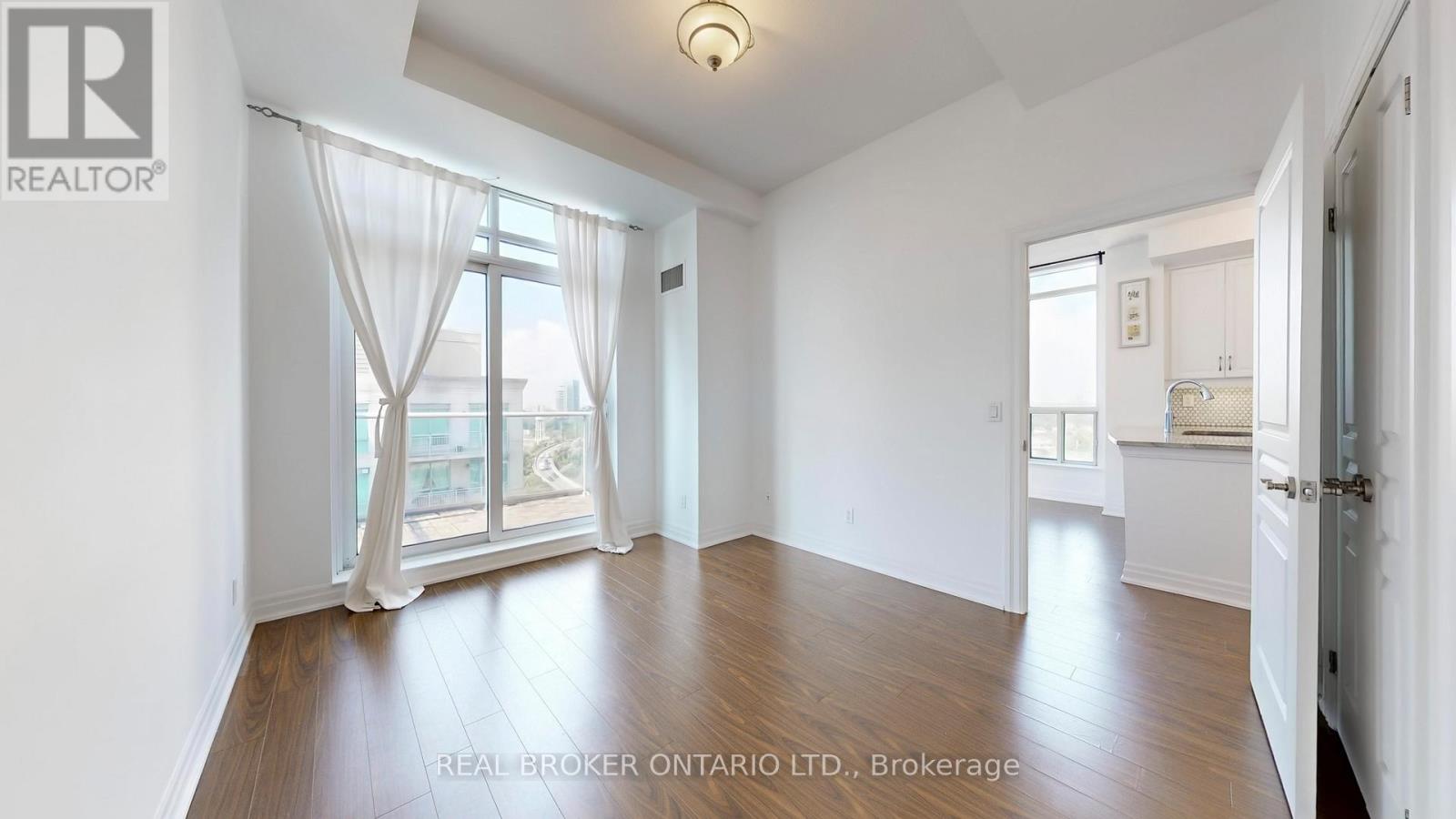 Ph7 - 2087 Lake Shore Boulevard W Property Photo 23