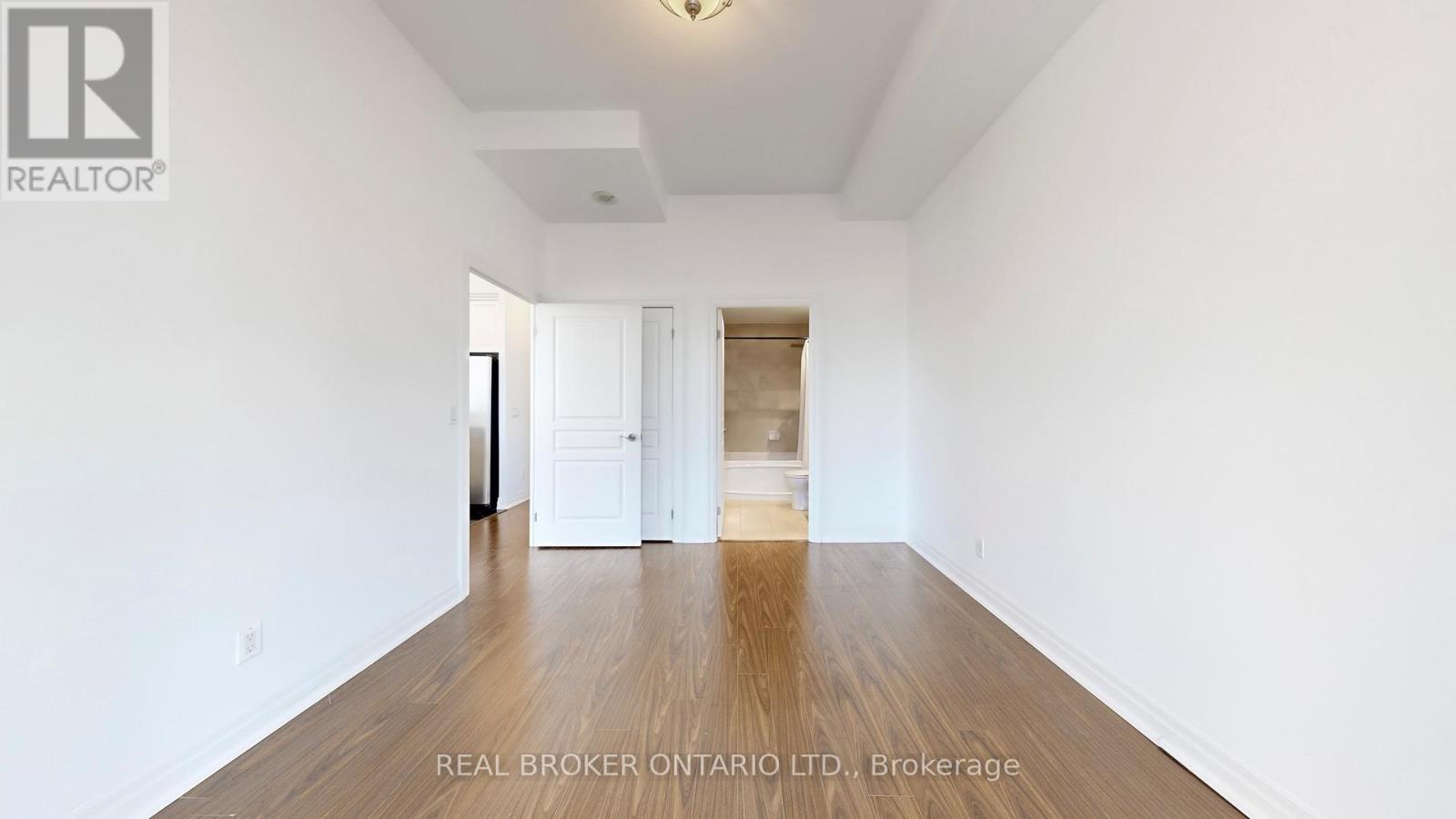 Ph7 - 2087 Lake Shore Boulevard W Property Photo 25