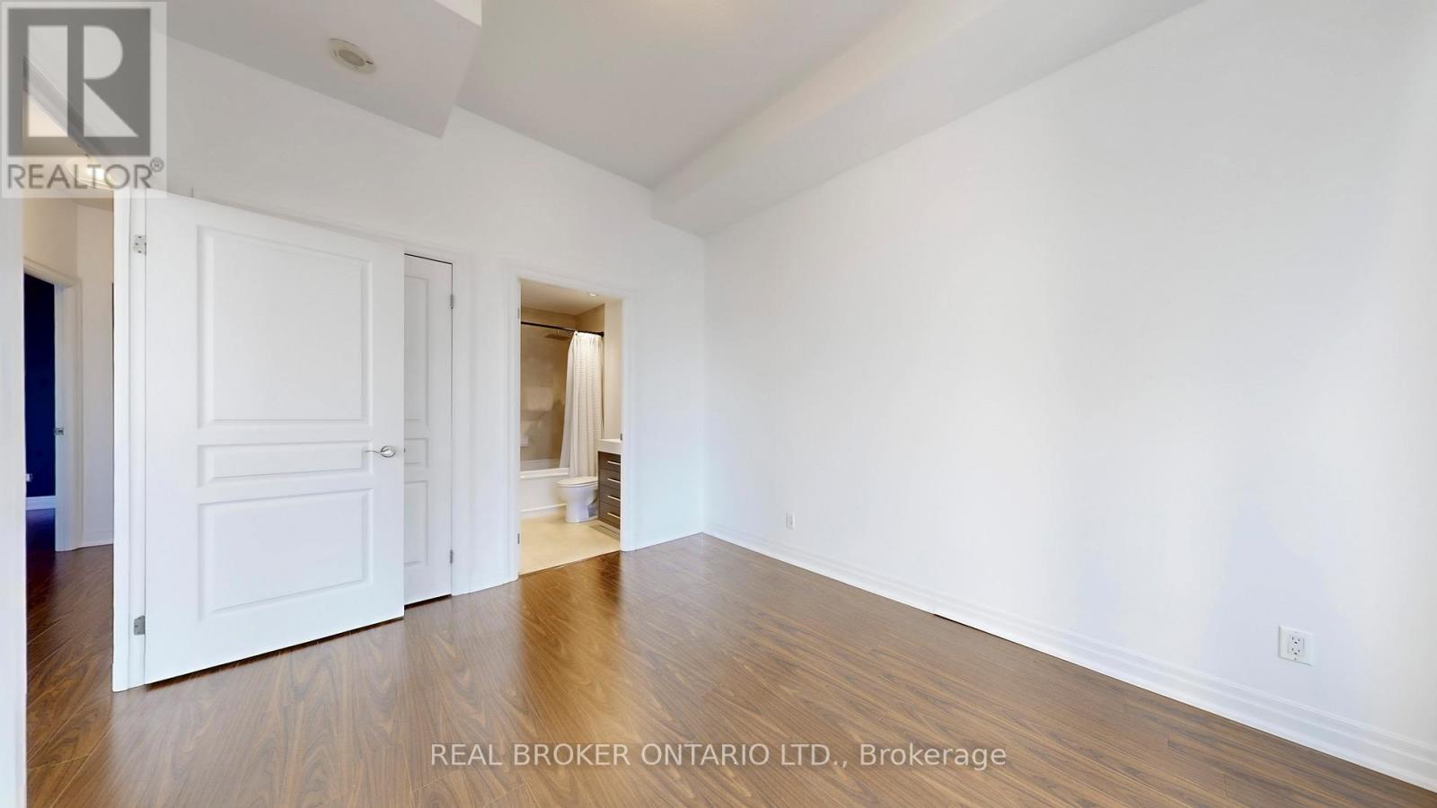 Ph7 - 2087 Lake Shore Boulevard W Property Photo 26