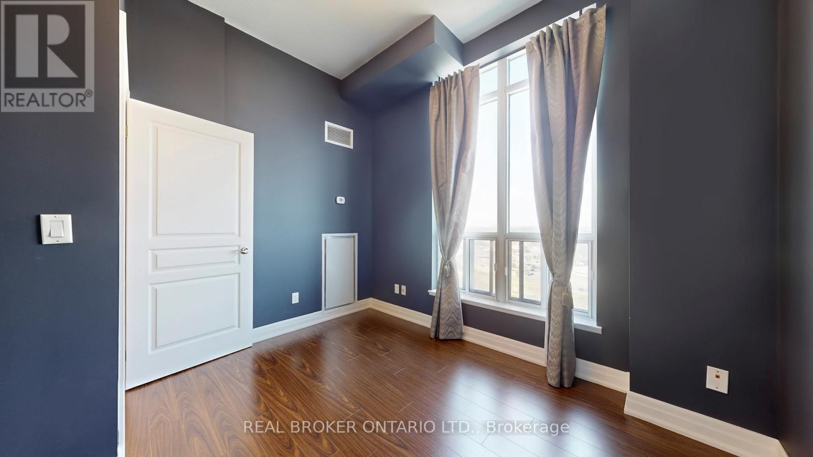 Ph7 - 2087 Lake Shore Boulevard W Property Photo 29
