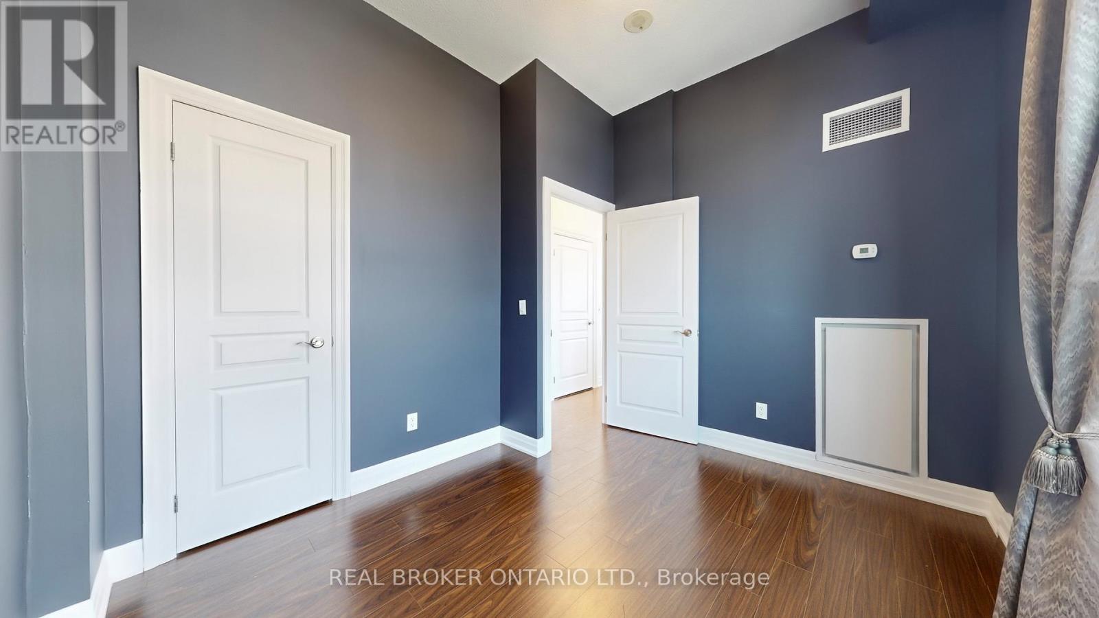 Ph7 - 2087 Lake Shore Boulevard W Property Photo 31