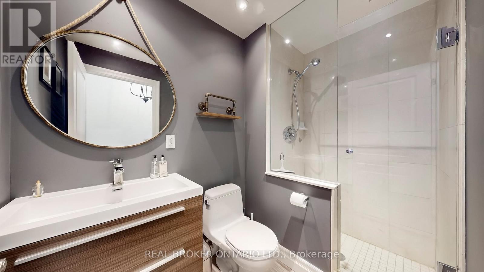 Ph7 - 2087 Lake Shore Boulevard W Property Photo 33