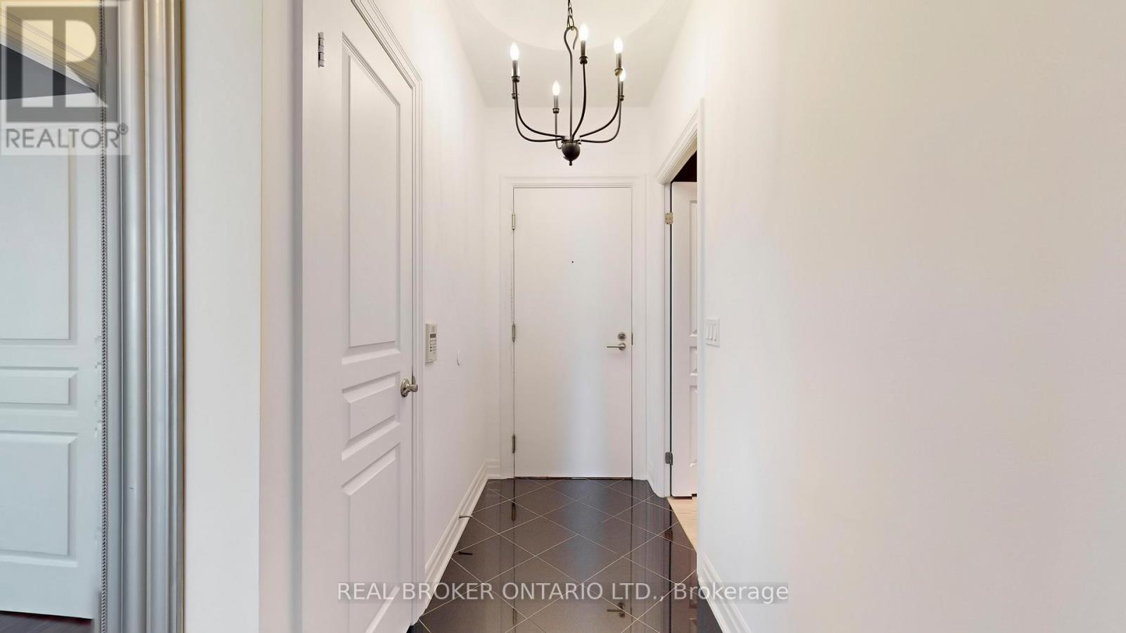 Ph7 - 2087 Lake Shore Boulevard W Property Photo 36