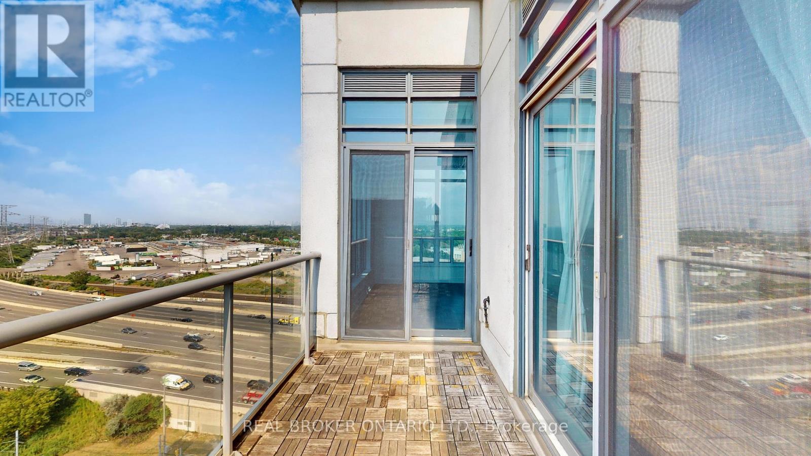 Ph7 - 2087 Lake Shore Boulevard W Property Photo 41