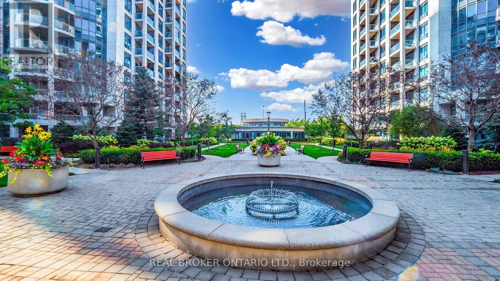 Ph7 - 2087 Lake Shore Boulevard W Property Photo 43