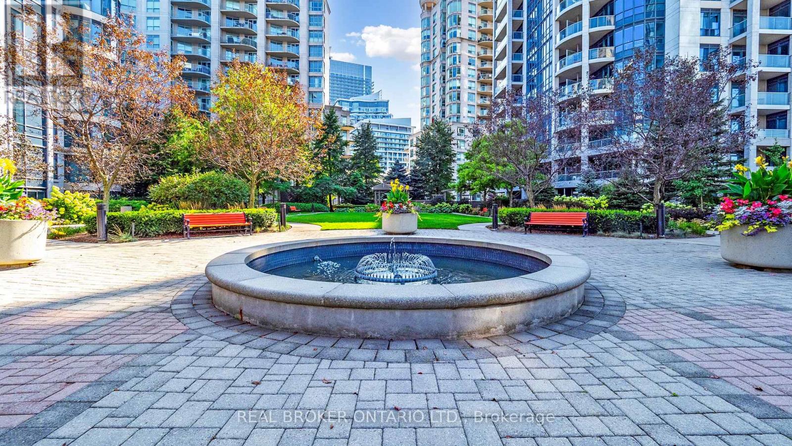 Ph7 - 2087 Lake Shore Boulevard W Property Photo 44