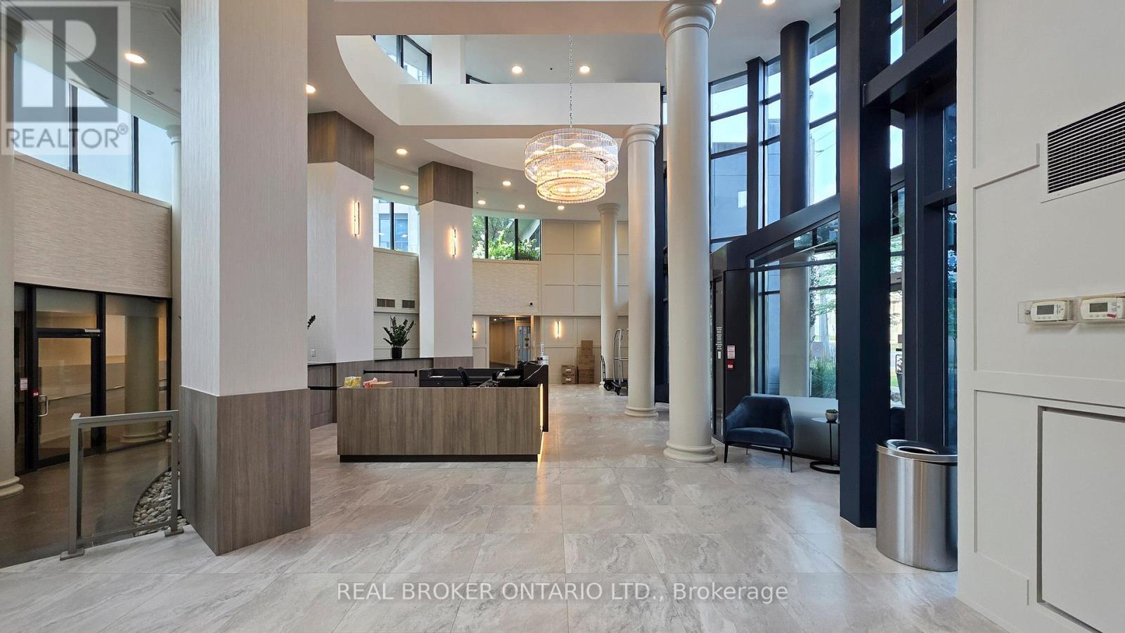 Ph7 - 2087 Lake Shore Boulevard W Property Photo 48