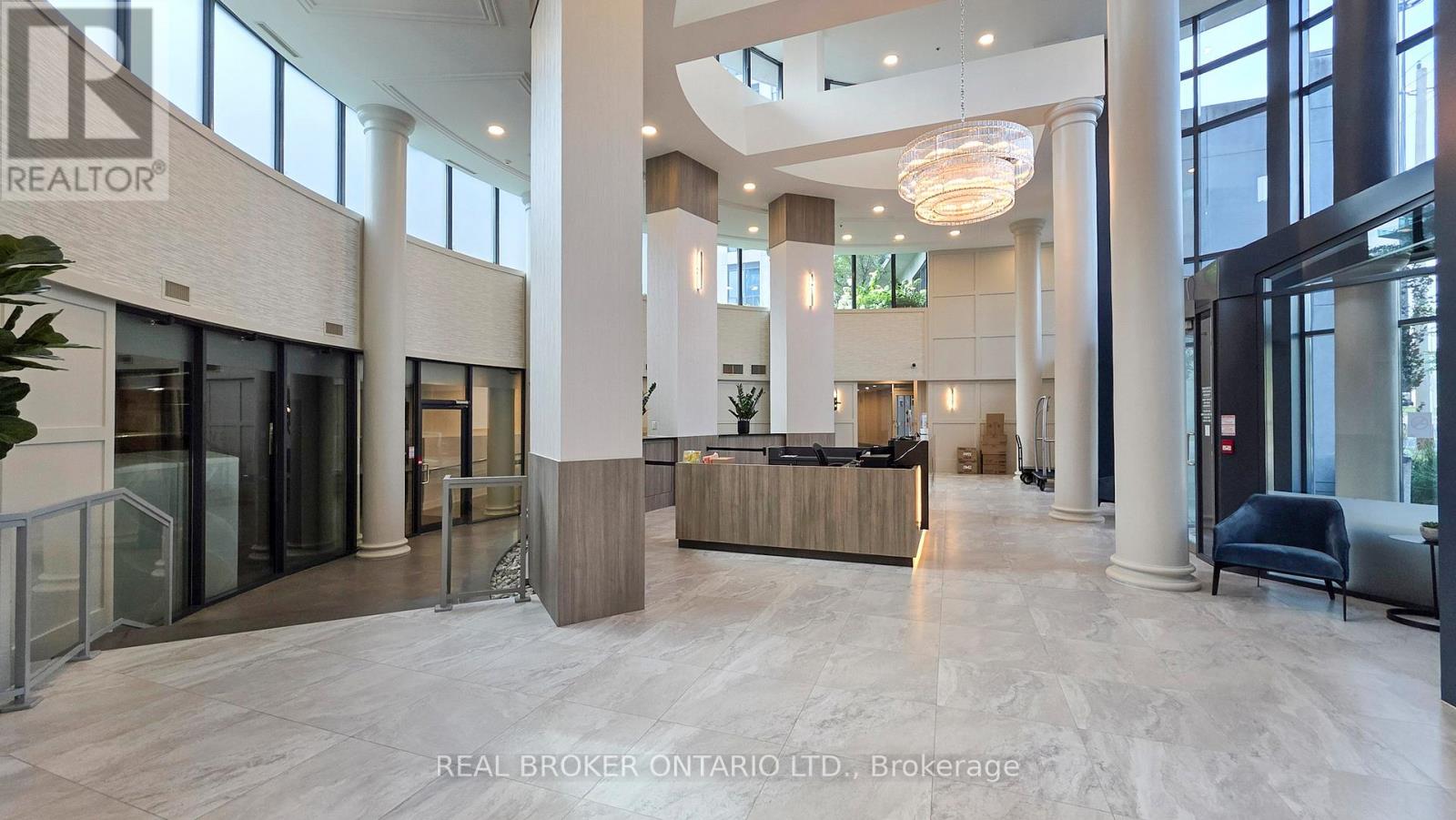 Ph7 - 2087 Lake Shore Boulevard W Property Photo 49