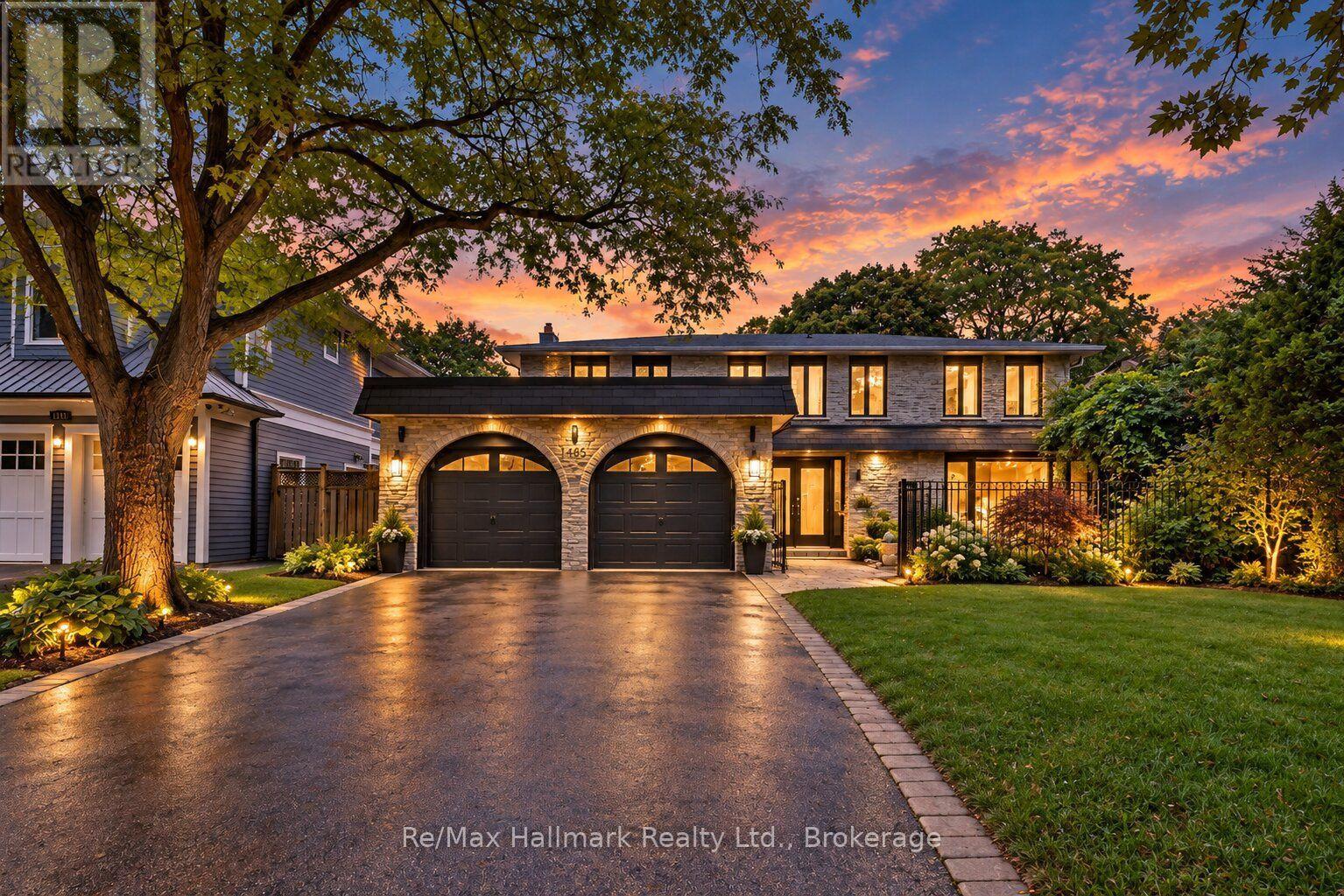 1485 Devon Road Property Photo 1