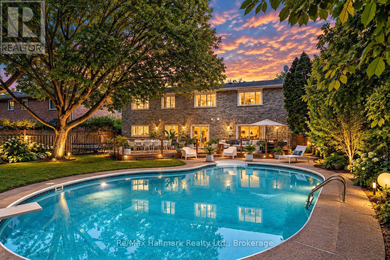 1485 Devon Road Property Photo 2