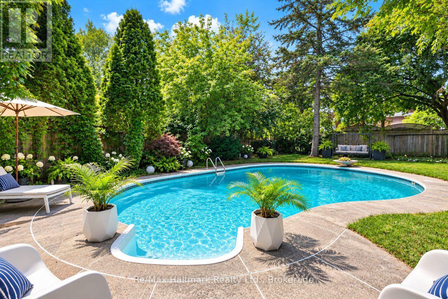 1485 Devon Road Property Photo 3