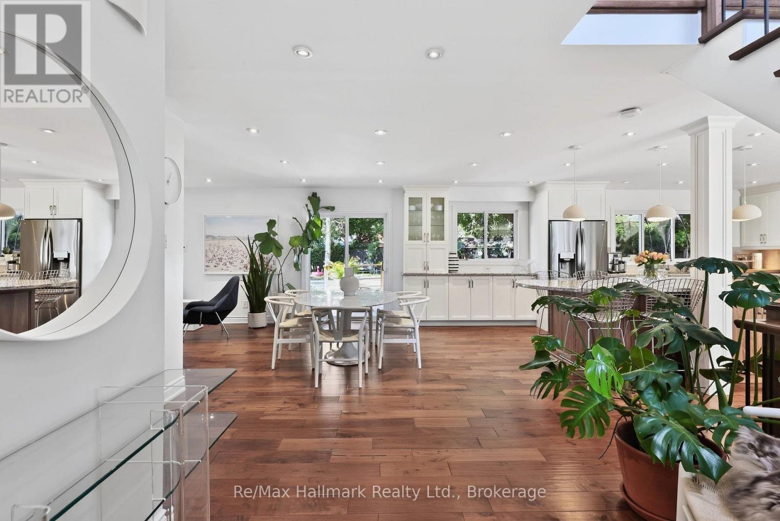 1485 Devon Road Property Photo 7