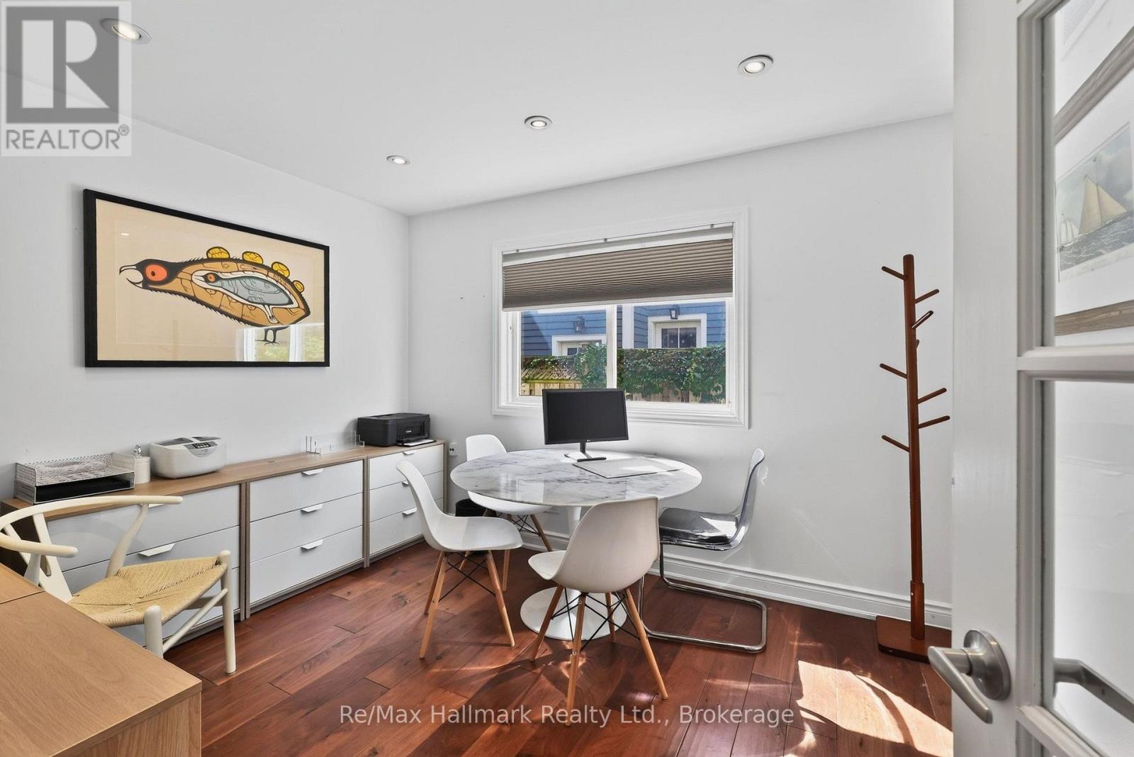 1485 Devon Road Property Photo 10