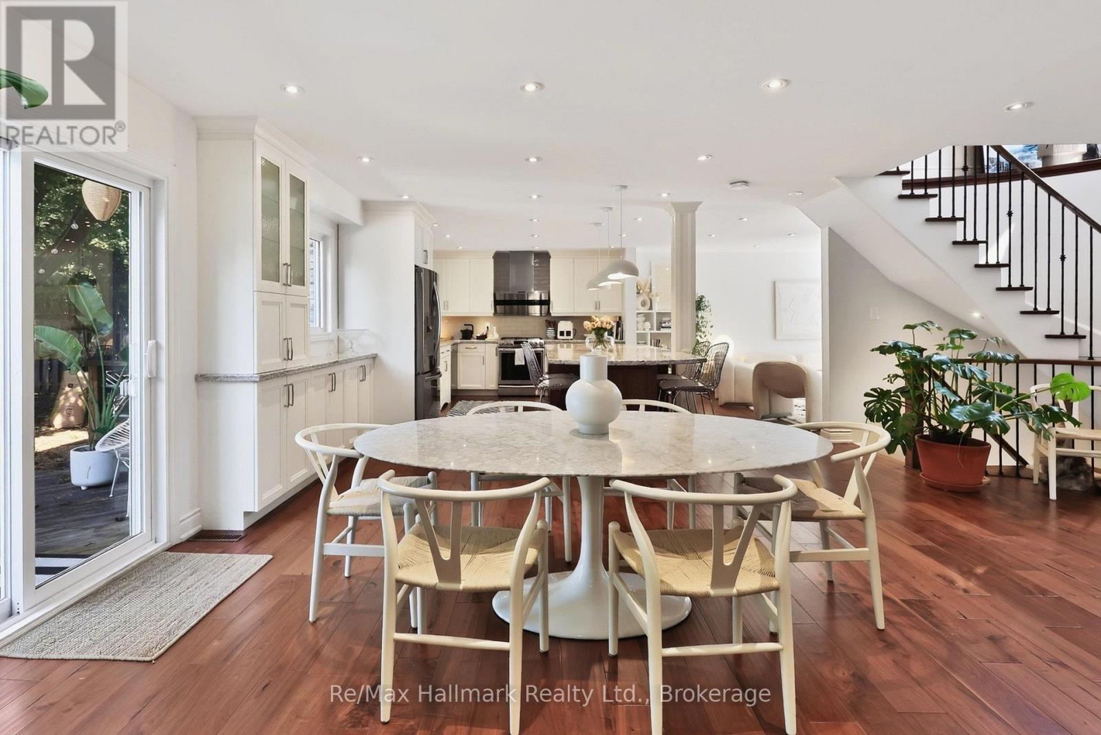 1485 Devon Road Property Photo 11