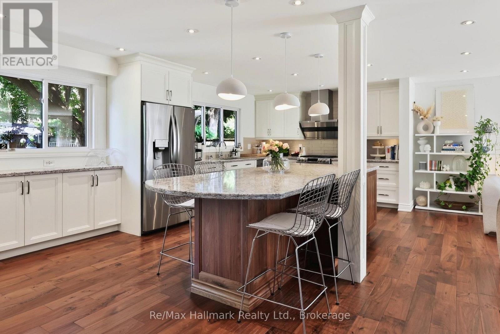 1485 Devon Road Property Photo 12