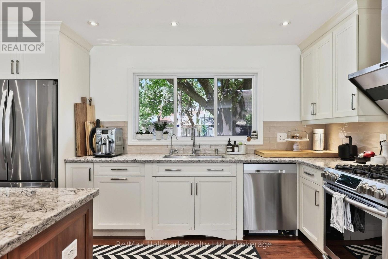 1485 Devon Road Property Photo 13
