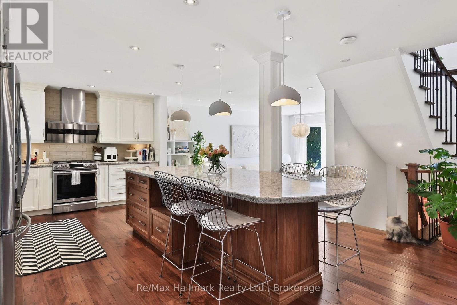 1485 Devon Road Property Photo 15