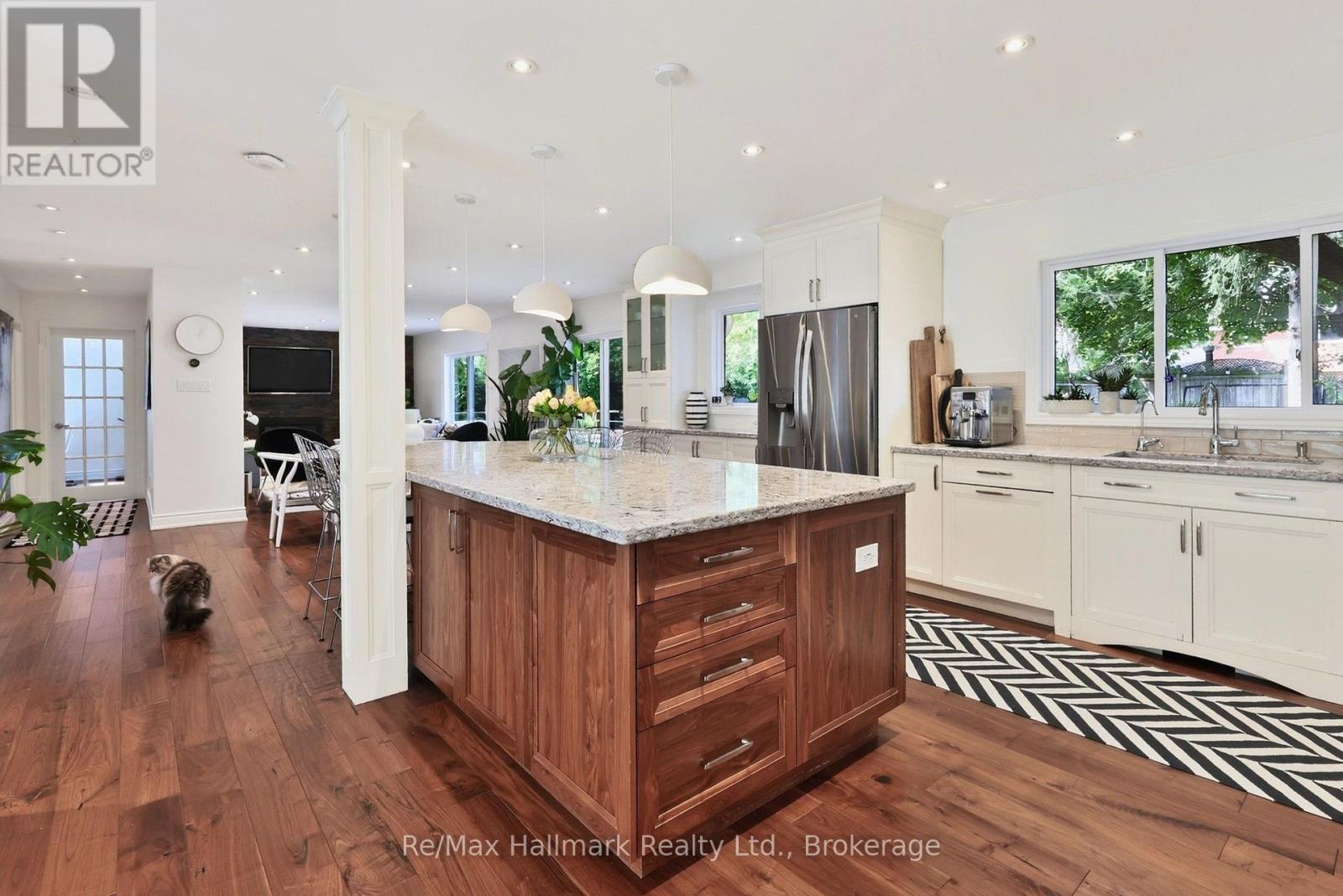 1485 Devon Road Property Photo 16